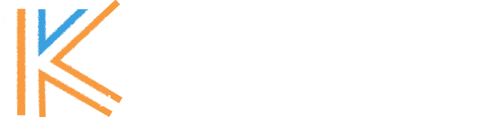 GEEK FUN logo