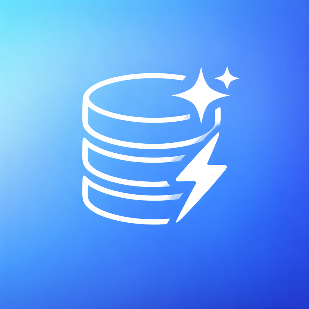 SqlKit